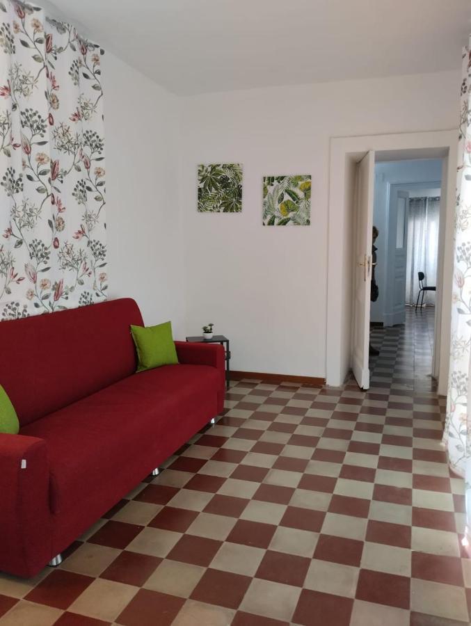 Manzoni 81 Apartment CTA Exterior foto