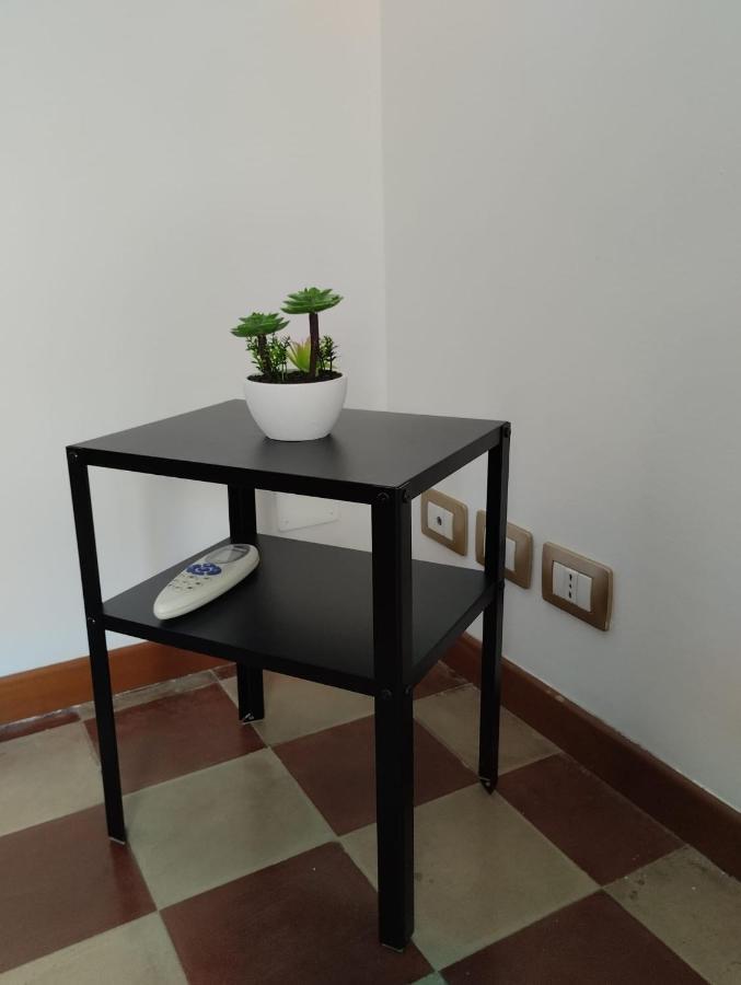 Manzoni 81 Apartment CTA Exterior foto