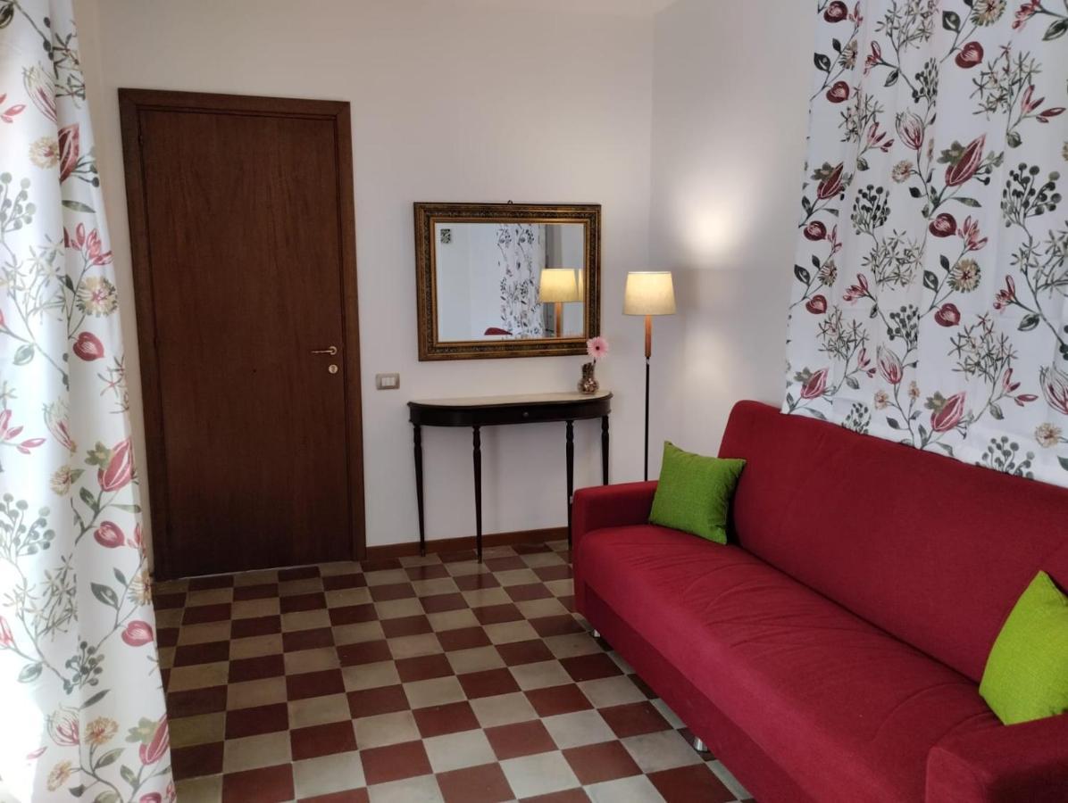 Manzoni 81 Apartment CTA Exterior foto