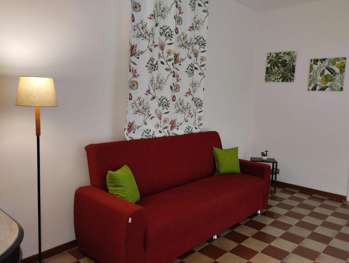 Manzoni 81 Apartment CTA Exterior foto