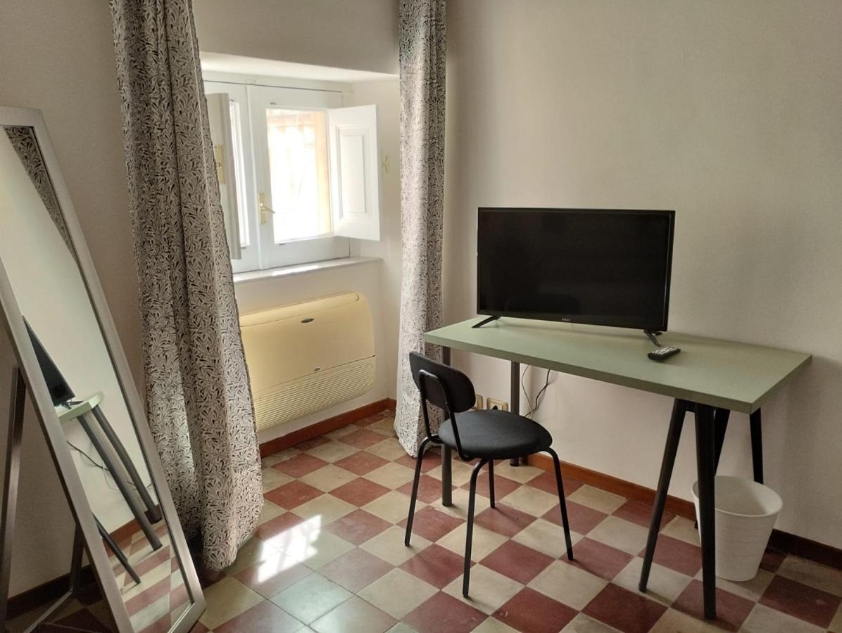 Manzoni 81 Apartment CTA Exterior foto
